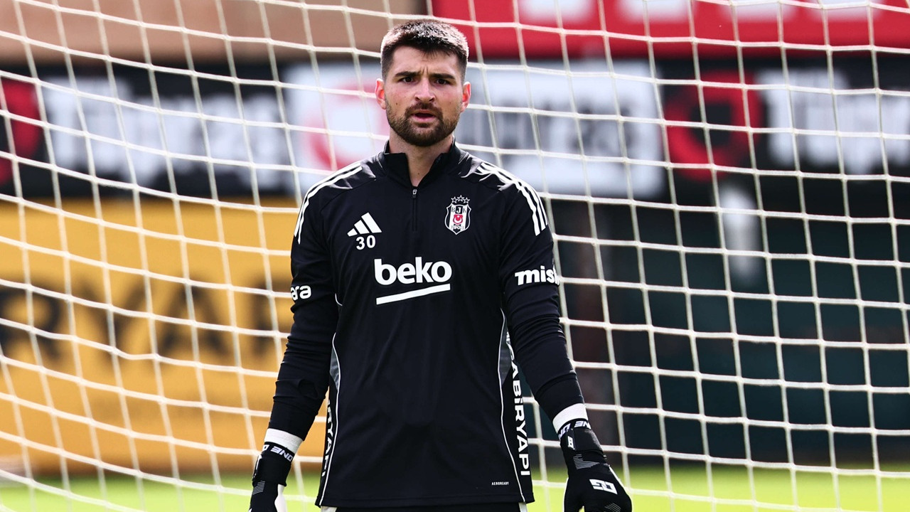 Bahis soruşturmasında PFDK'ya sevk edilen Ersin Destanoğlu: İddialar mesnetsiz, dayanaksız ve gerçeğe aykırı