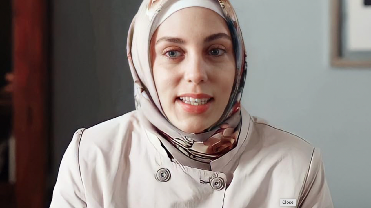 Dev isimler kadroda: Bir Başkadır'ın ikinci sezonu çekilecek