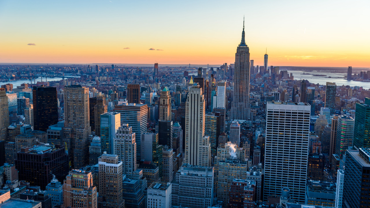 Sektör temsilcileri diyalog arayışında: New York emlak piyasasında Mamdani gerginliği