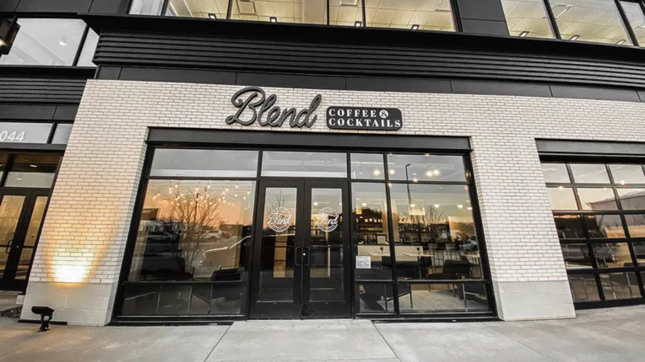 Kahve ve kokteyli birleştirmişti: Starbucks’ın rakibinden iflas koruması başvurusu