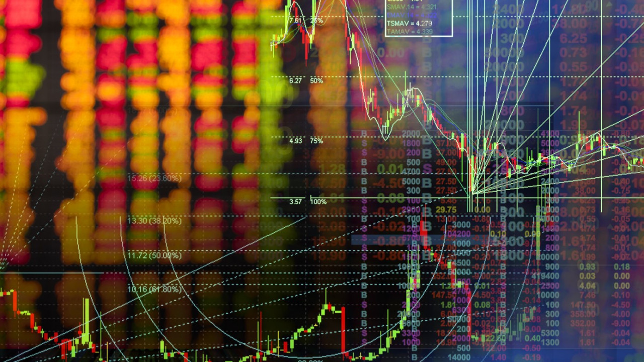 HSBC: Türk ekonomisi 2025’te şoklara rağmen dirençli performans gösterdi