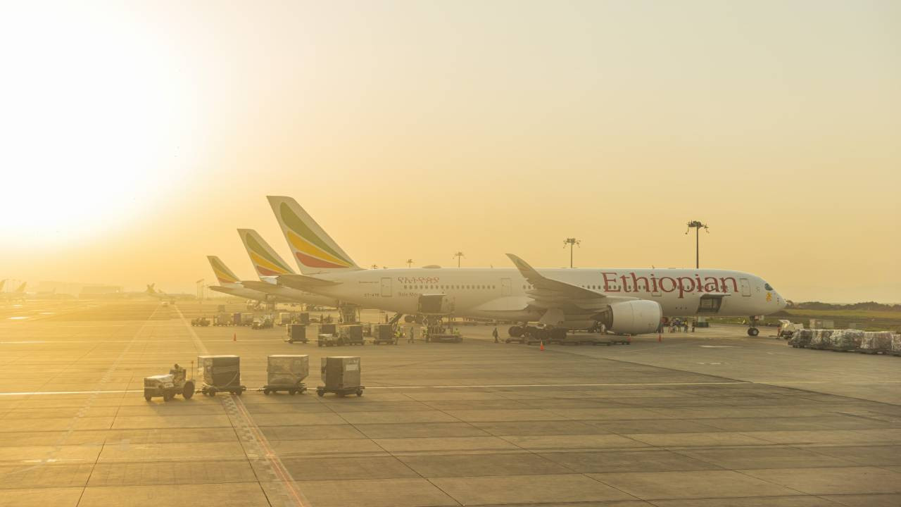 737 MAX kazalarında bir ilk: Boeing kurbanlardan birinin ailesine 35 milyon dolar ödeyecek