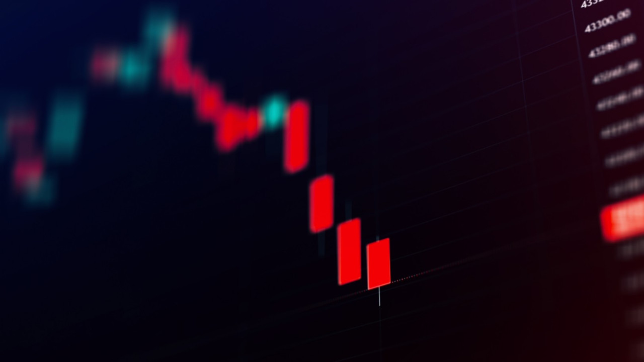 Yapay zeka balonu patlarsa ne olacak? Piyasaları alt üst edecek üç senaryo