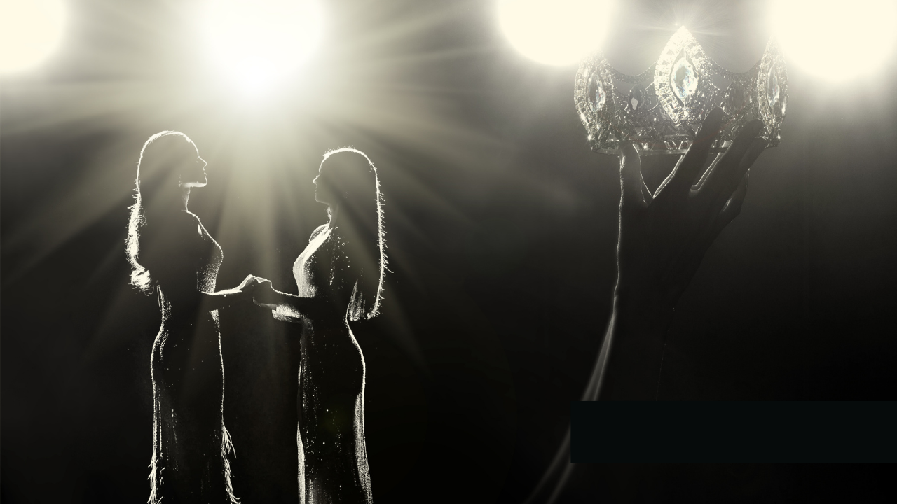 Miss Universe sahnesi arkasında kriz: Geleneksel yarışma mı, TikTok ekonomisi mi?