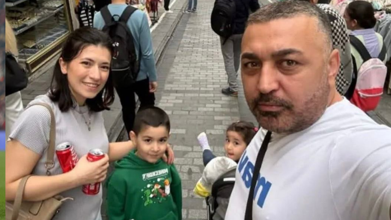 Böcek ailesinin ölümüne ilişkin soruşturmada yeni gelişme: Otel sahibi ve çalışanı hakkında yakalama kararı çıkarıldı