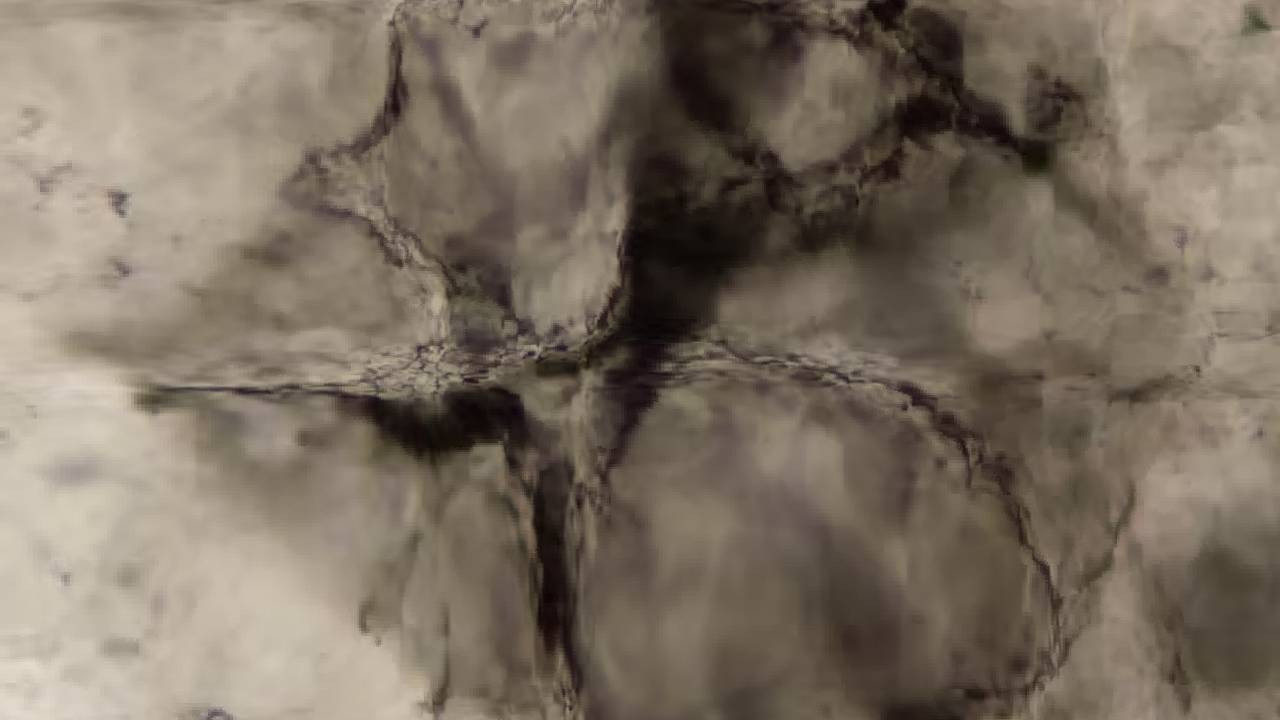 Dünya'daki yaşamın en eski izleri bulundu | Tam 3.3 milyar yıl: Mars'a umut olabilir