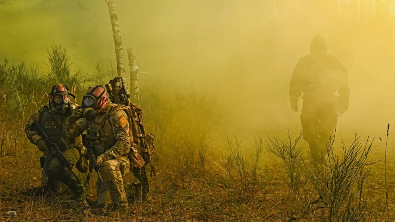70 yıl sonra bir ilk: Trump, Almanya'ya NATO'nun en üst komutanlık görevini verebilir
