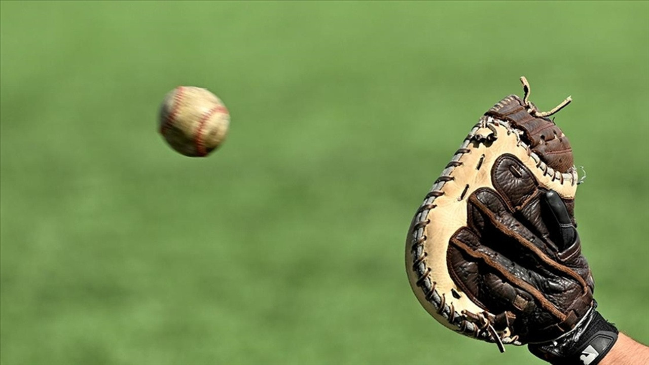 Bahis endüstrisi sahaya indi: ABD beyzbolundan Türkiye’ye uyarılar