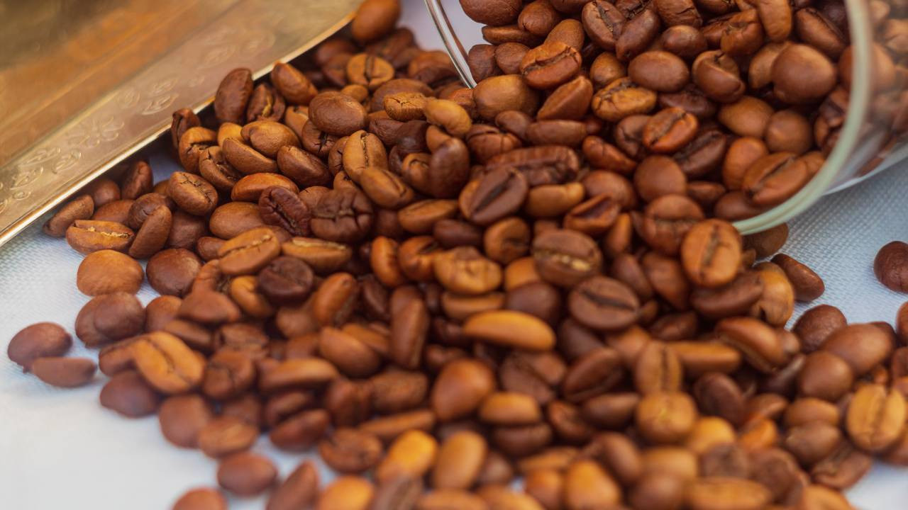 Dünya genelinde kahve ve et fiyatlarını etkileyebilecek karar | Oylar düşmeye başlayınca Trump U dönüşü yaptı