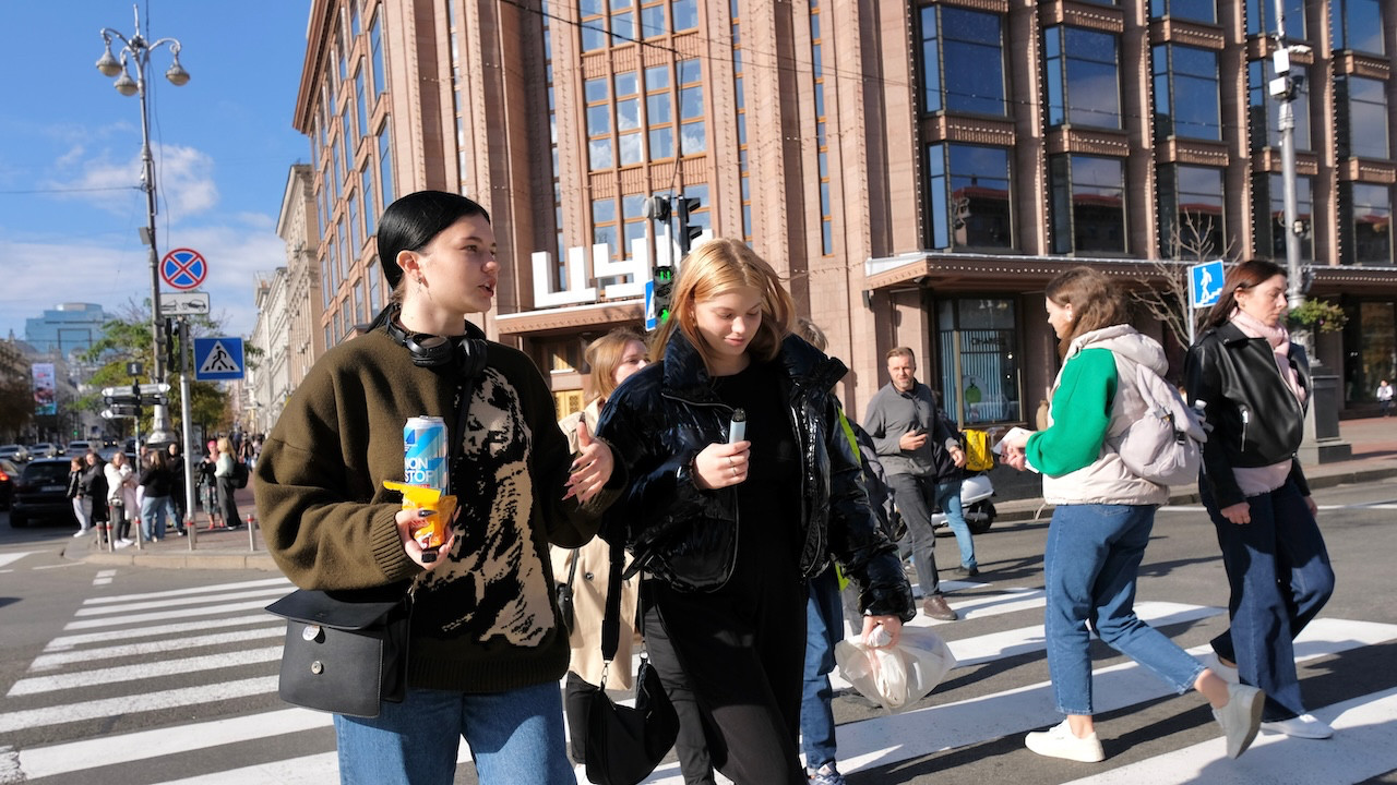 Politico inceledi: Rusya, 'sıradan' Ukraynalıları nasıl ajana dönüştürüyor?