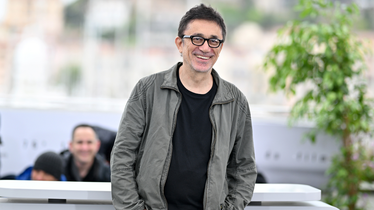 Nuri Bilge Ceylan'ın İran'daki film festivaline katılacağı iddiası tartışma yarattı