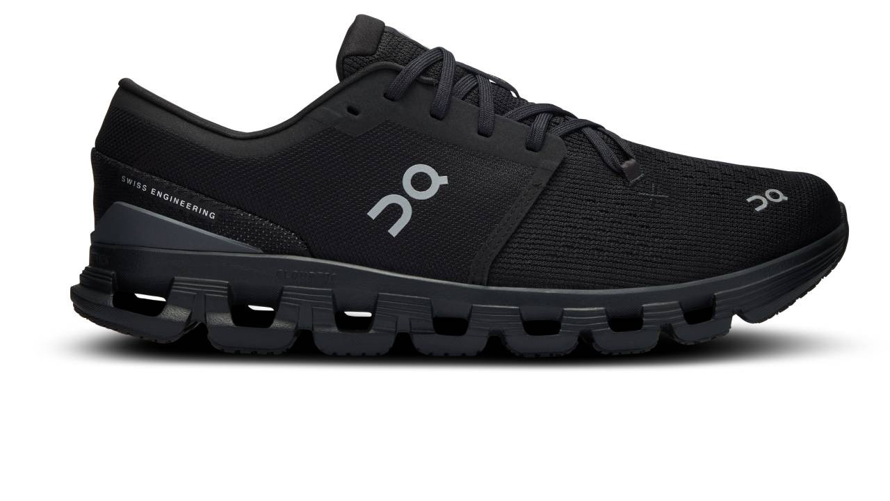 Vergileri doğrudan fiyatlara yansıtan firma: Lüks bir markayız müşteriler etkilenmiyor