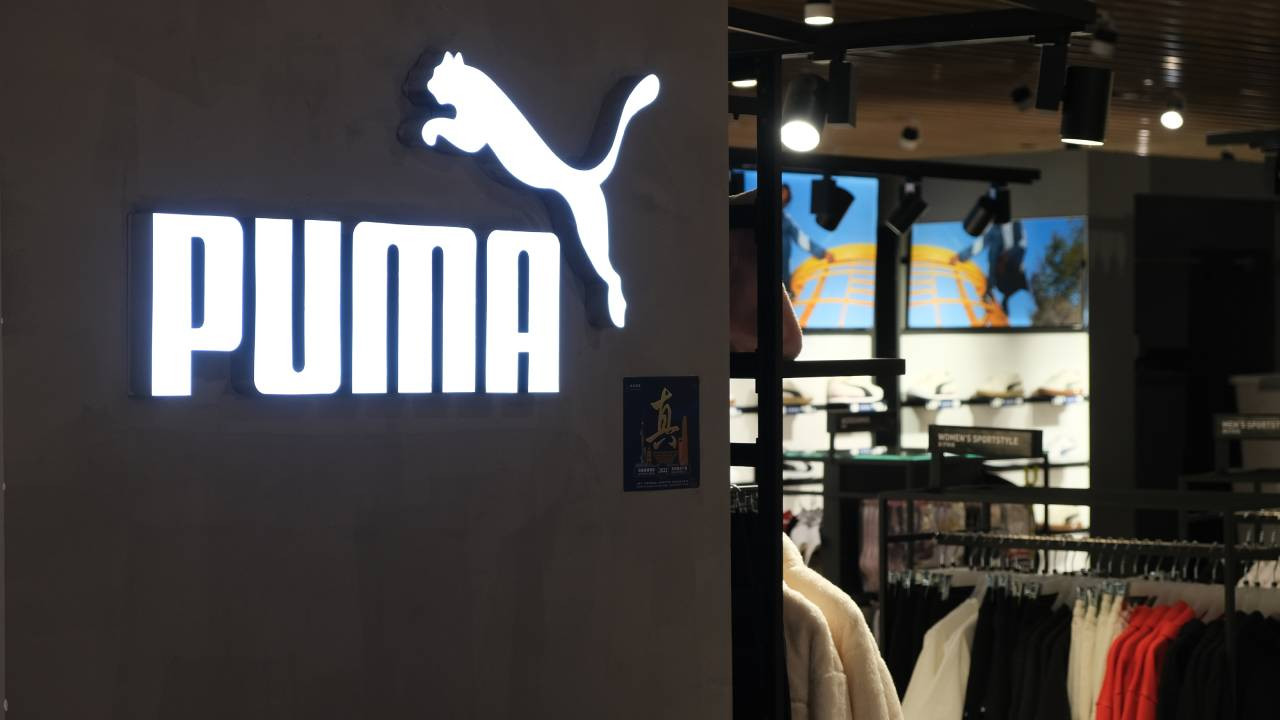 Çinli ve Japon firmalar PUMA için harekete geçti: Hisseleri uçuran satın alım dedikodusu