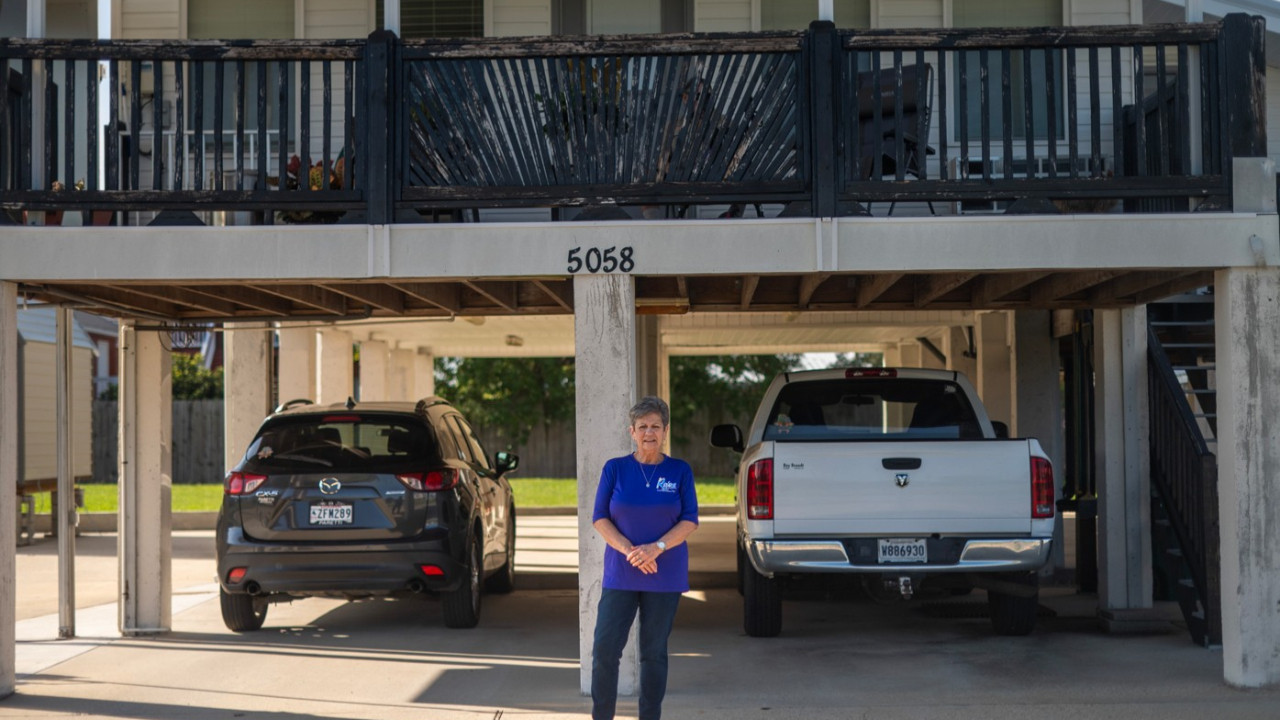 İklim şoku sigorta maliyetlerini artırdı, konut fiyatlarını eritmeye başladı