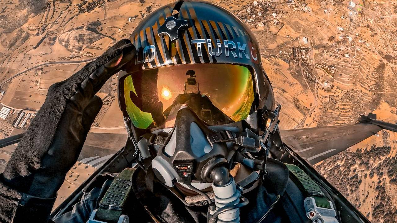 150 milyar euroluk SAFE programında kriz: Türkiye başvuruyu göndermedi, İngiltere katılmıyor