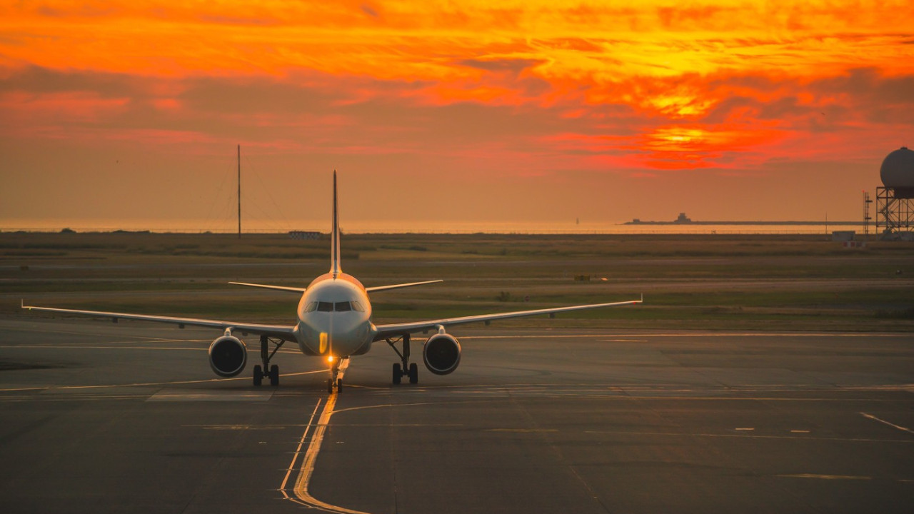 Airbus'ın en popüler uçağı hata verdi: 6 bin uçak uçuştan çekildi, pek çok sefer iptal edildi