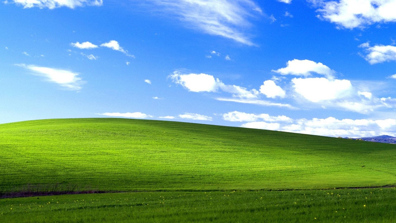 İnternetin eski ruhu geri dönüyor: 'Indie web' nedir?