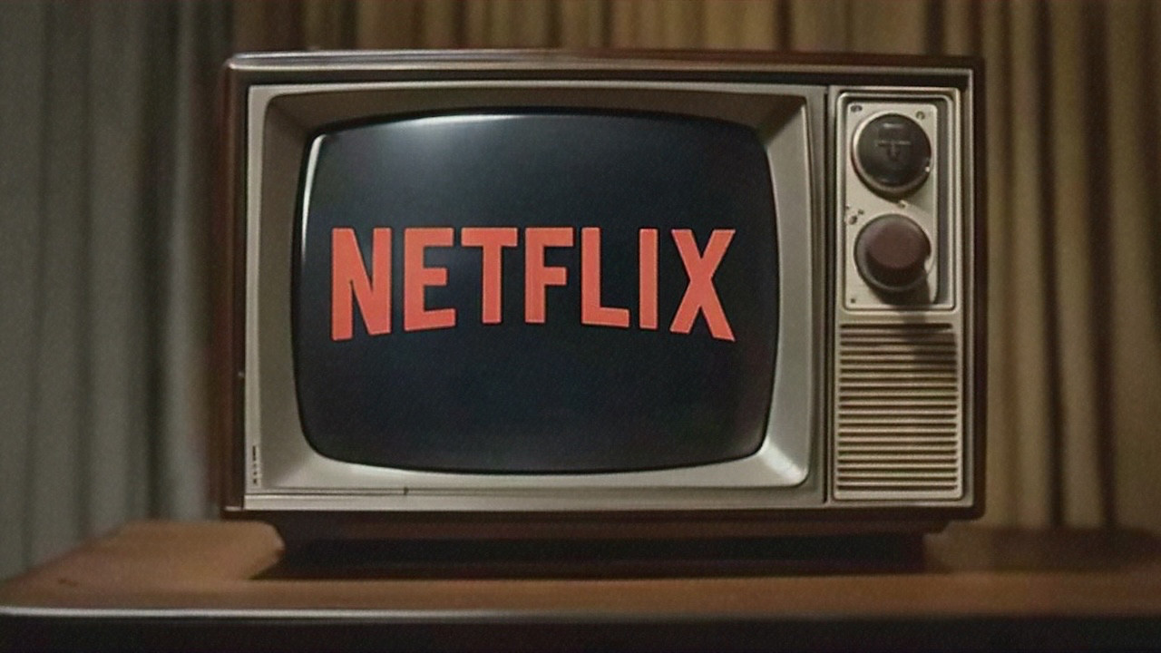 Netflix duyurdu: İşte platformun kasım ayında en çok izlenen 10 dizisi