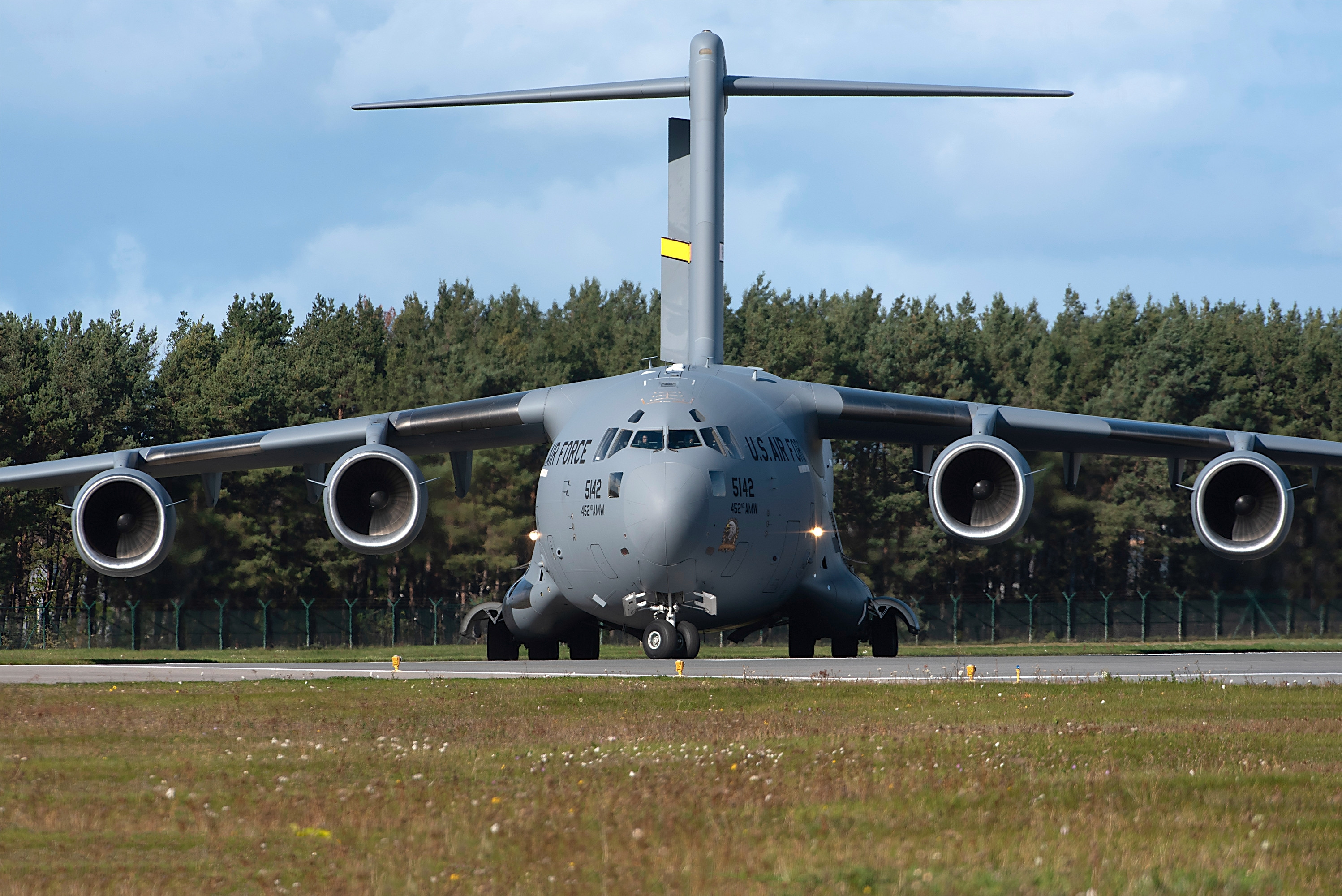 İskoçya'da havalimanı satın almak isteyen Limak'a 'ulusal güvenlik' engeli