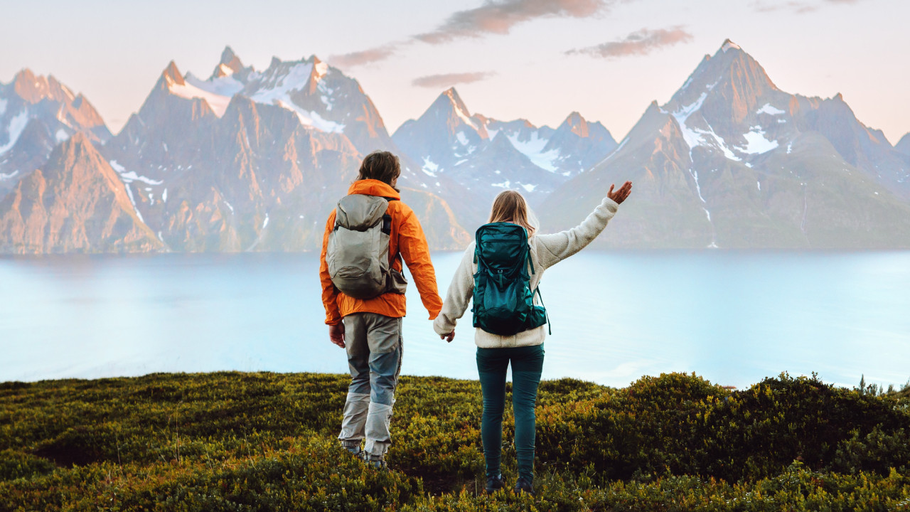 BBC derledi: 2026'da bizi bekleyen 7 seyahat trendi