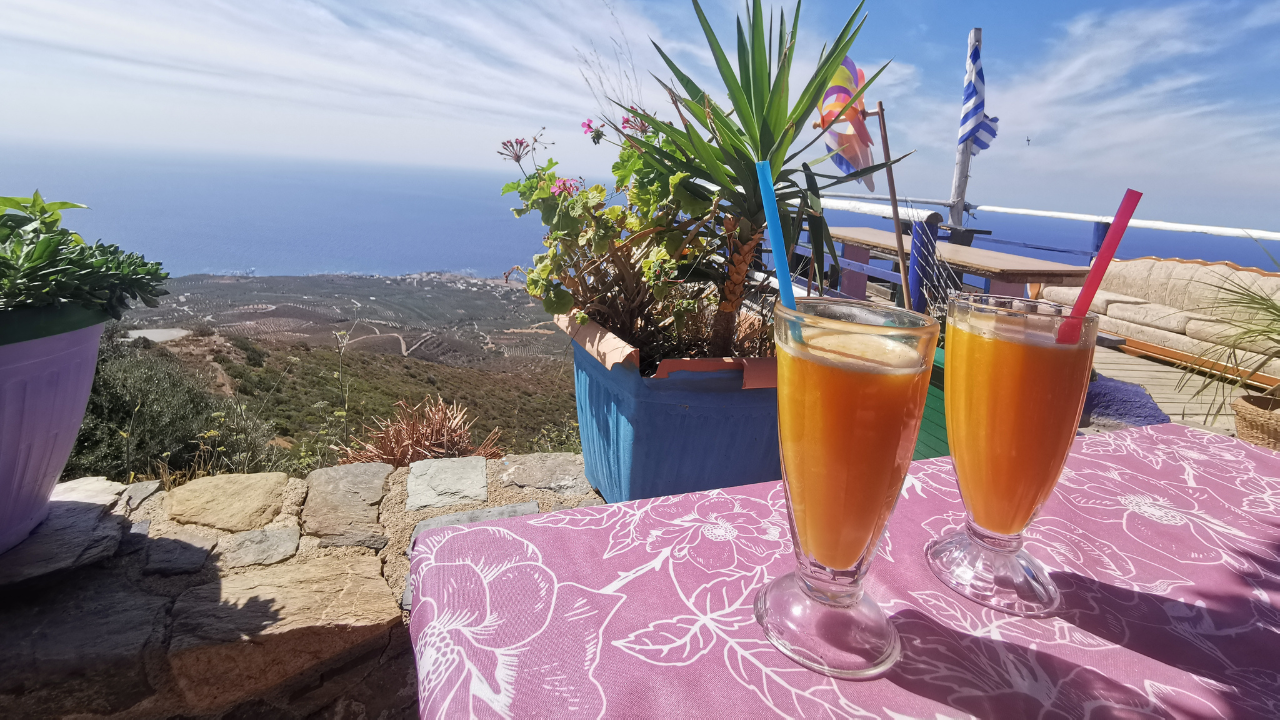 Araştırma: Portakal suyu kalp sağlığını güçlendiriyor, iltihapları azaltıyor