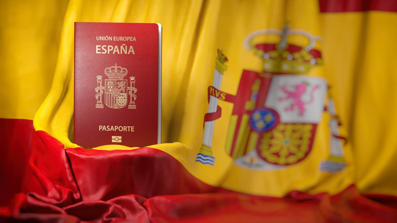 İspanya vatandaşlığı başvurularında patlama yaşanıyor: Konsolosluklar çalışamaz hale geldi