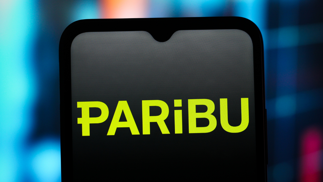 Kripto varlık platformu Paribu'dan 240 milyon dolarlık satın alma