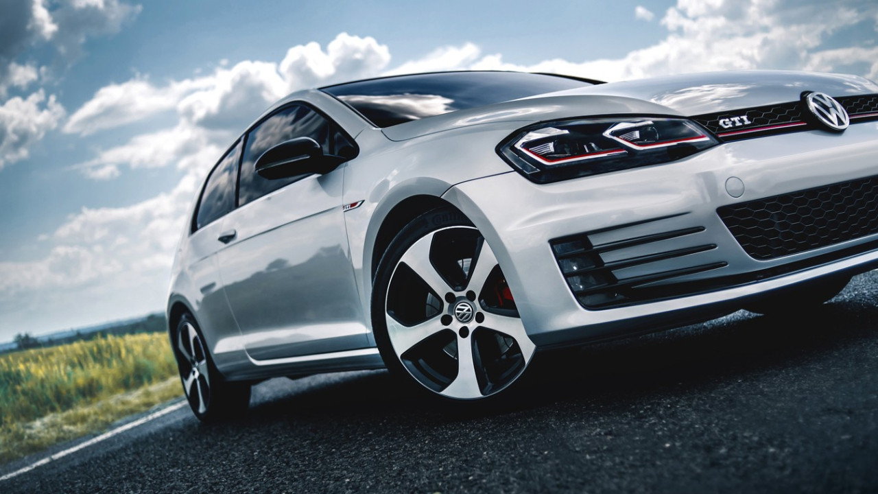 Volkswagen kemer sıkıyor: 2028 sonuna kadar yüzde 20 kesinti planı