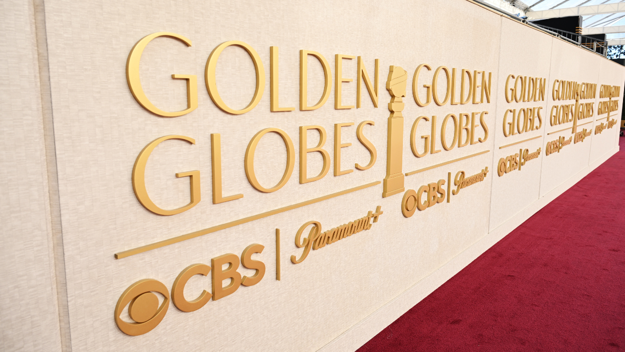 Altın Küre 2026: Wicked mi Avatar mı? Adaylar bugün açıklanıyor