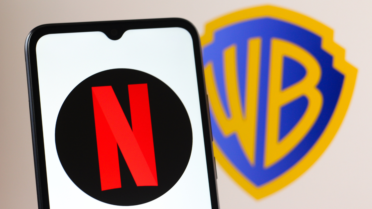 Netflix-Warner Bros. anlaşmasına tepki: İşten çıkarmalar olacak mı?