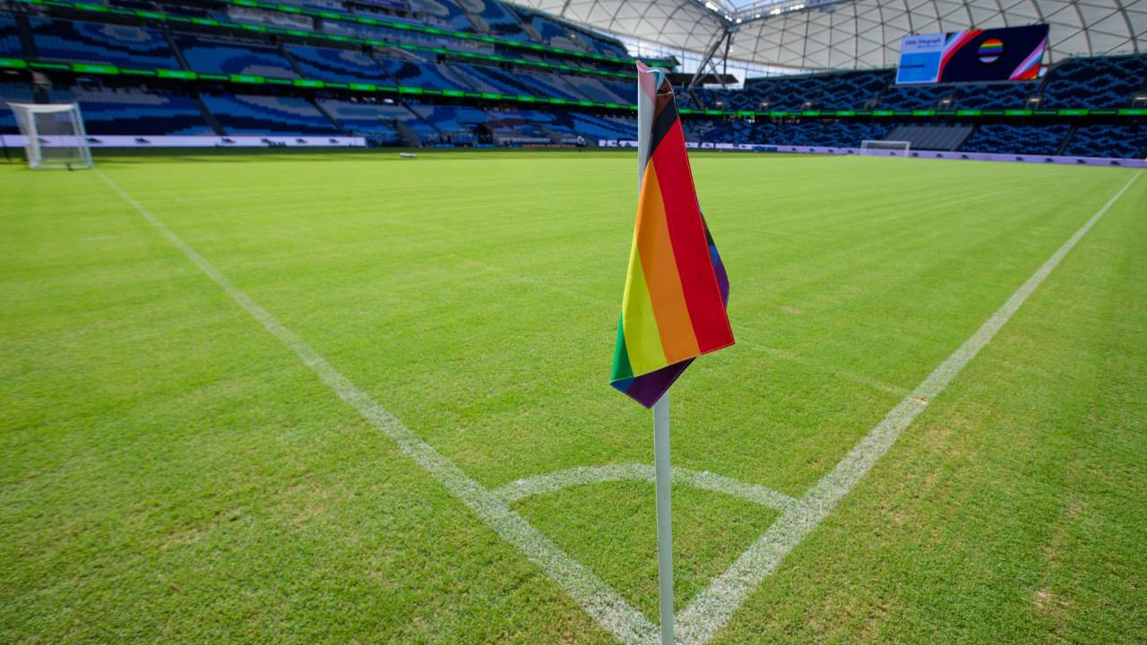 Dünya Kupası'nda Mısır-İran maçı onur maçı ilan edildi: Tahran tepkili