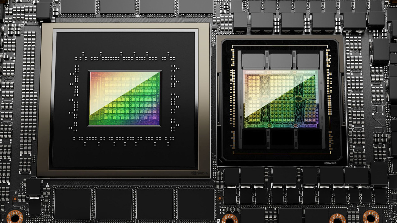 Çin’den güçlü talep: Nvidia H200 çip üretimini artıracak