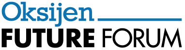 Oksijen Future