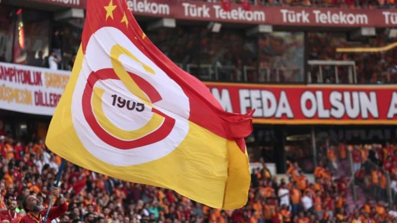 Galatasaray'dan 'bahis incelemesi' haberlerine suç duyurusu
