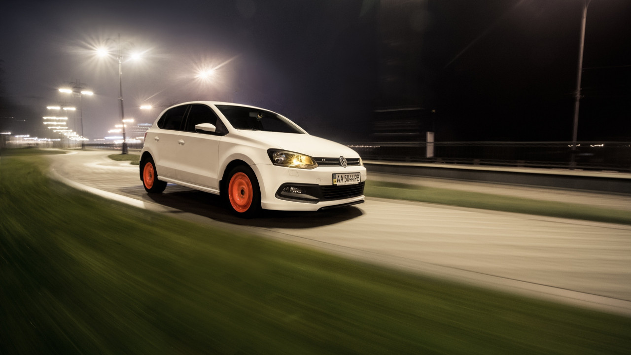 Volkswagen: Çözüm bulamazsak Polo'nun Türkiye'de satışını durduracağız