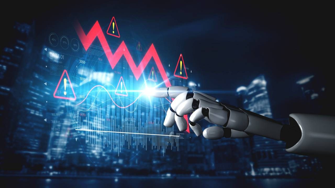 Reuters inceledi: Yapay zekayı kullanarak ay sonu nasıl getirilir?
