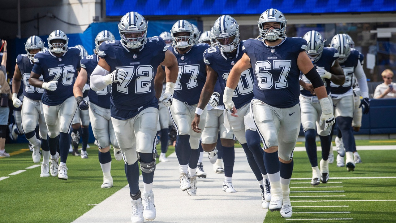 Forbes sıraladı: Dünyanın en değerli 50 spor kulübü