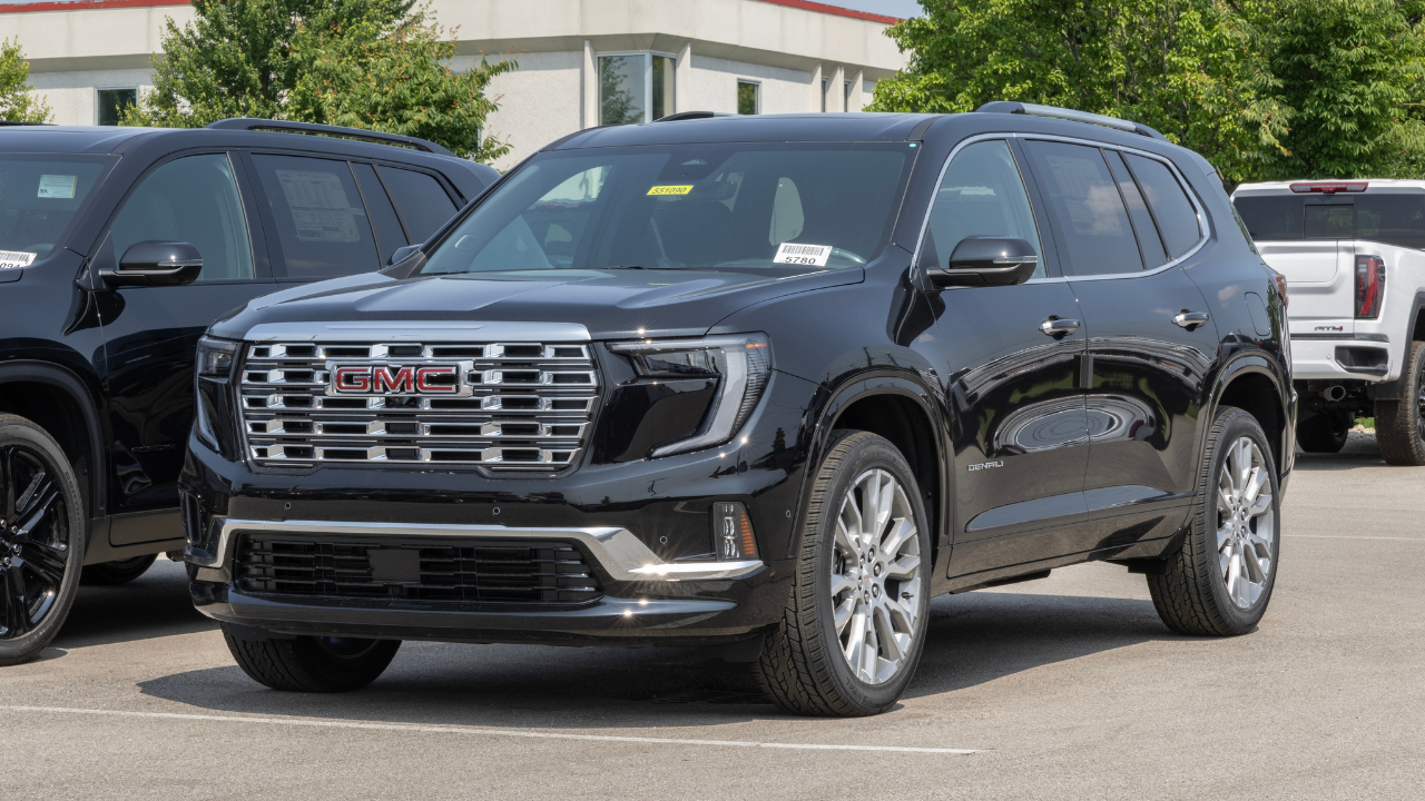 Anket: 2026'nın en güvenilmez 10 otomobili