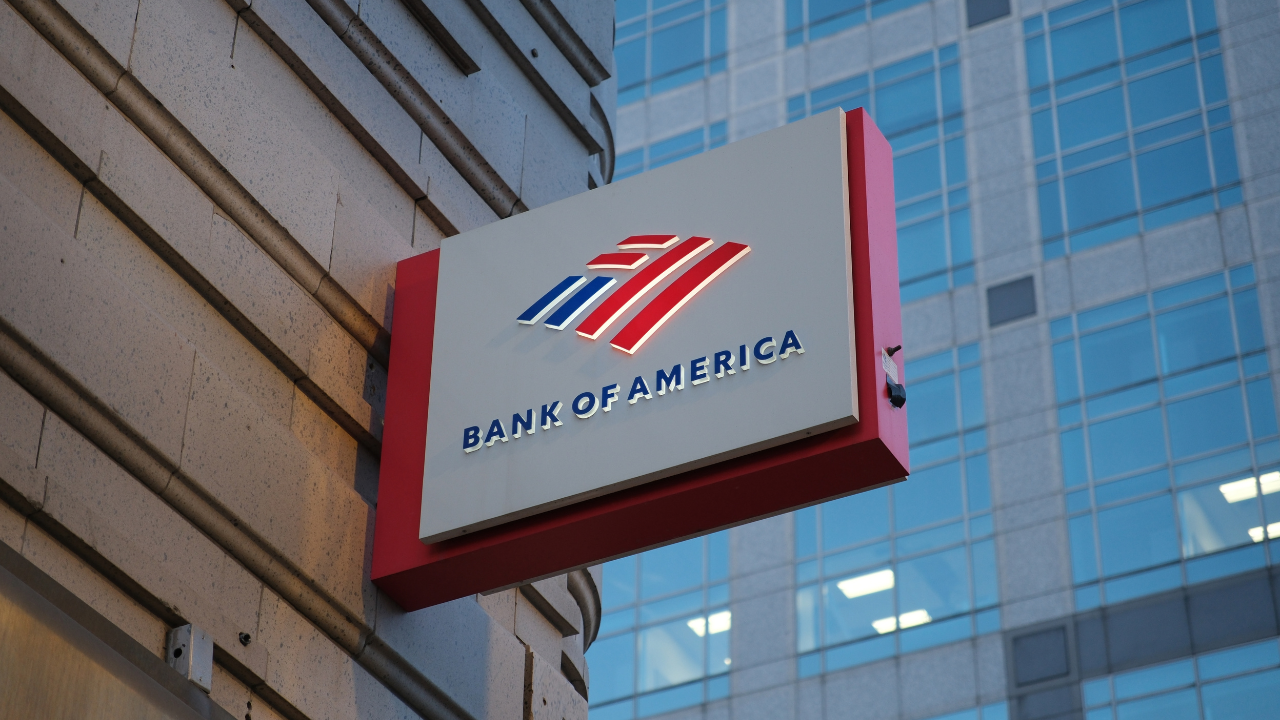 Bank of America, 2026’da yatırım radarına takılması gereken hisseleri açıkladı