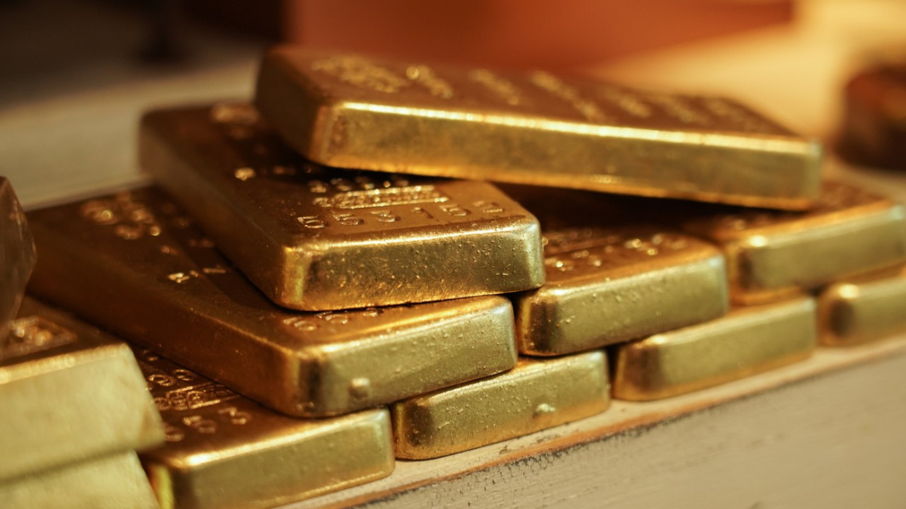 Altında son durum: Gram ve çeyrek altın kaç TL oldu?