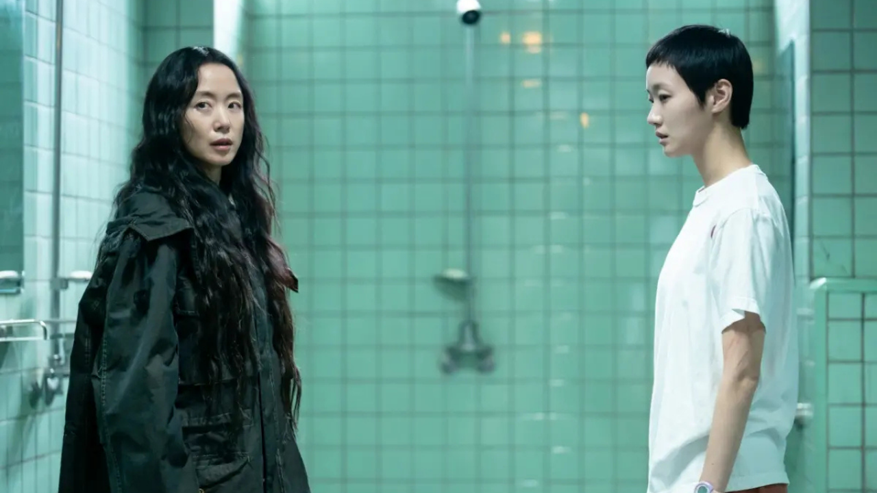 Bugün ne izlesem? Elçin Yahşiden izleme önerileri, En Yeni Film ve Dizi  Önerileri - Aralık 2025, Aralık film listesi