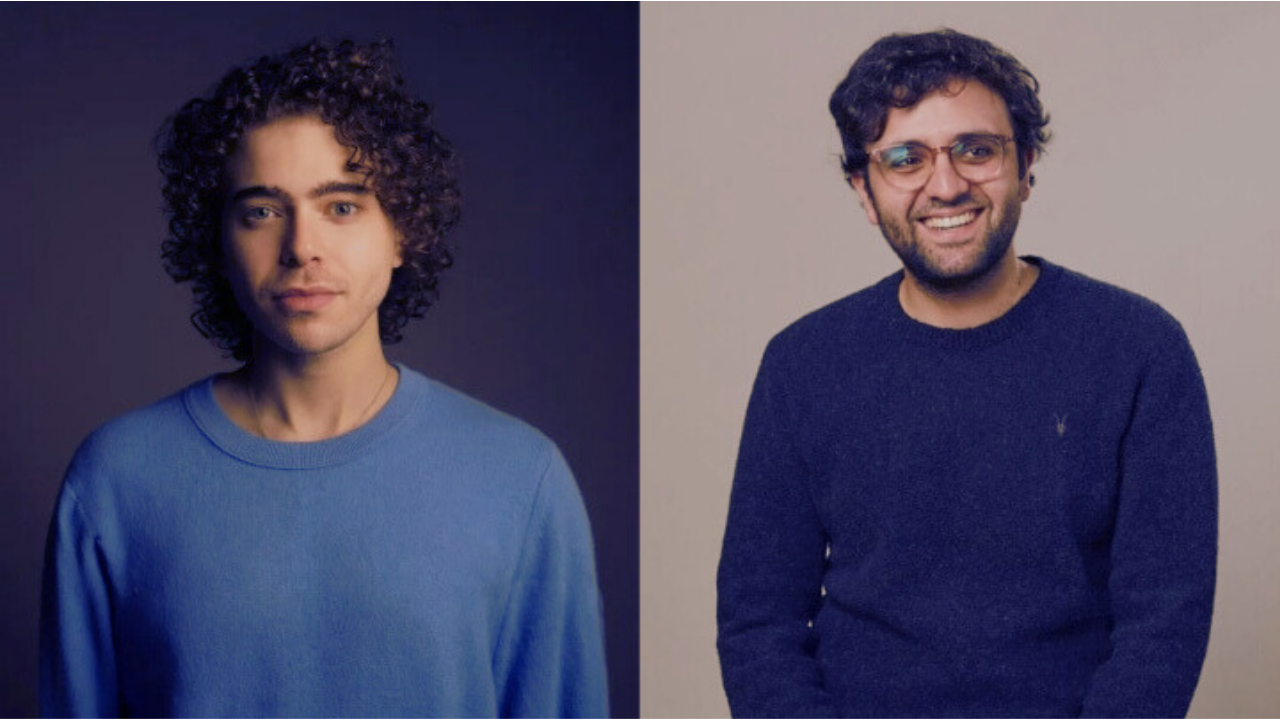 Polymarket ve Kalshi: Washington’da bahis patlaması başlatan 20’li yaşlardaki milyarderler