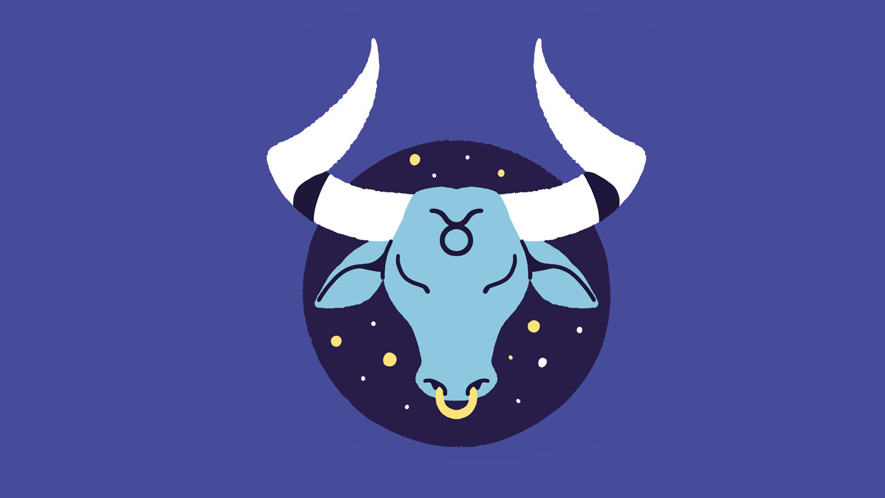 Boğa Burcu 2026 Yılı Burç Yorumu