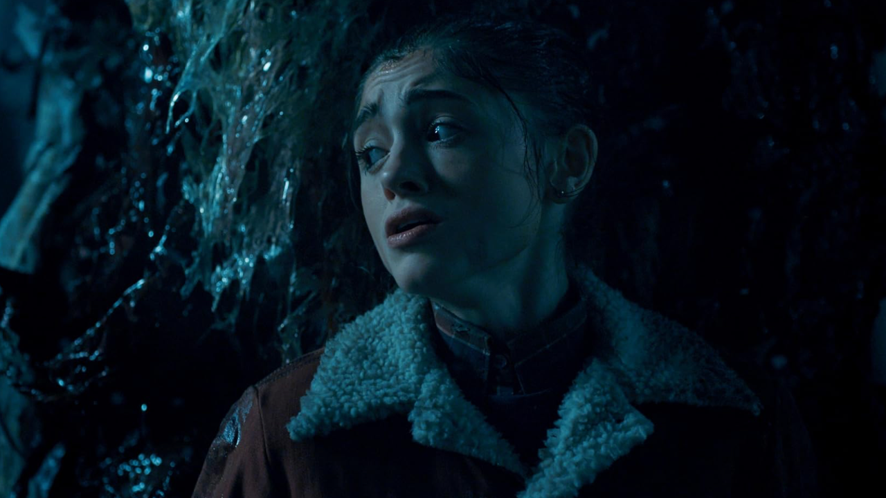 Stranger Things'in arkasındaki fizik: Gerçekten paralel bir evrende yaşıyor olabilir miyiz?