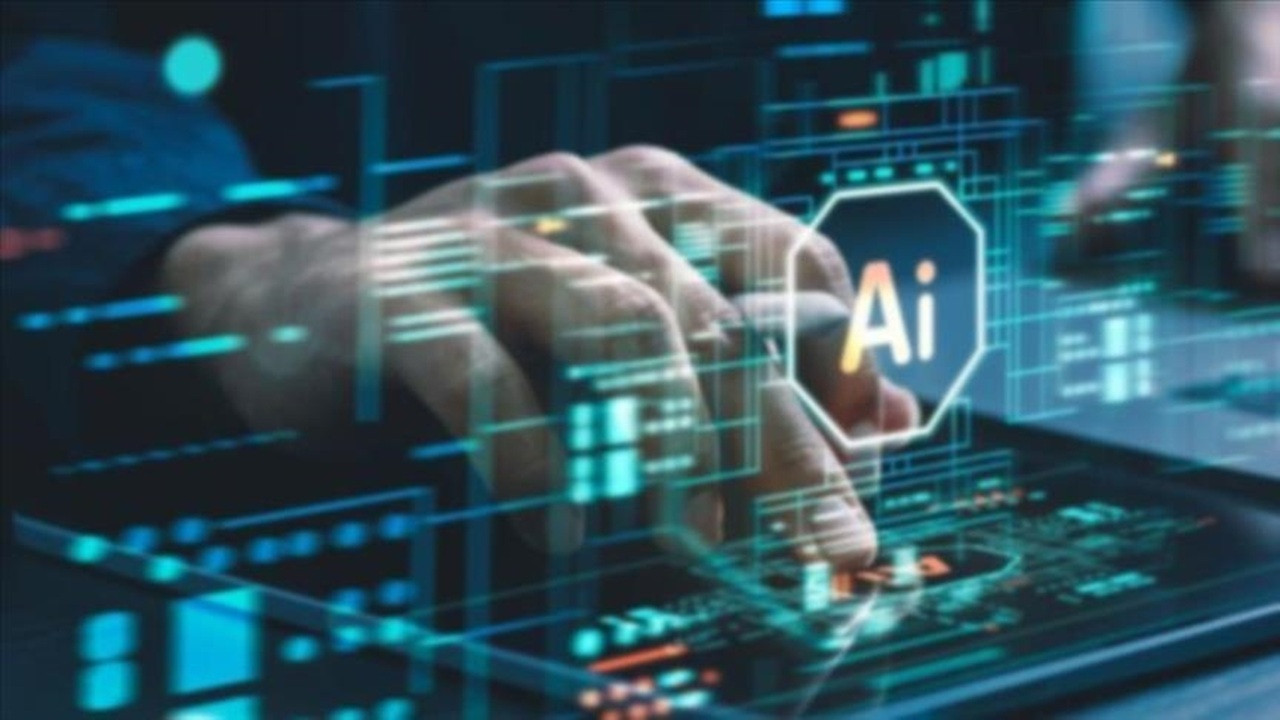 BBC analizi: Çin yapay zeka yarışını sessizce kazanıyor olabilir mi?