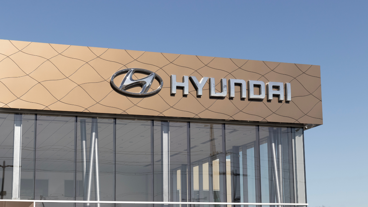 Hyundai, 51 bin aracını geri çağırıyor