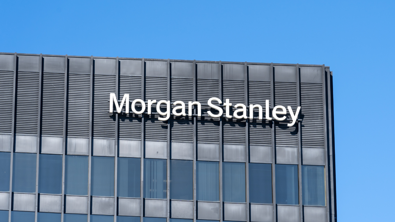 Morgan Stanley, 2026’da piyasaları sarsabilecek 3 sürprizi açıkladı