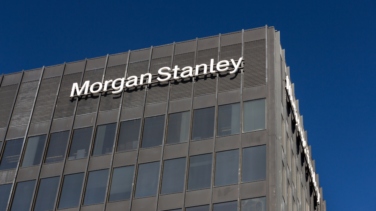 Morgan Stanley: Tarifelerin tetiklediği enflasyon işten çıkarmaları önleyebilir