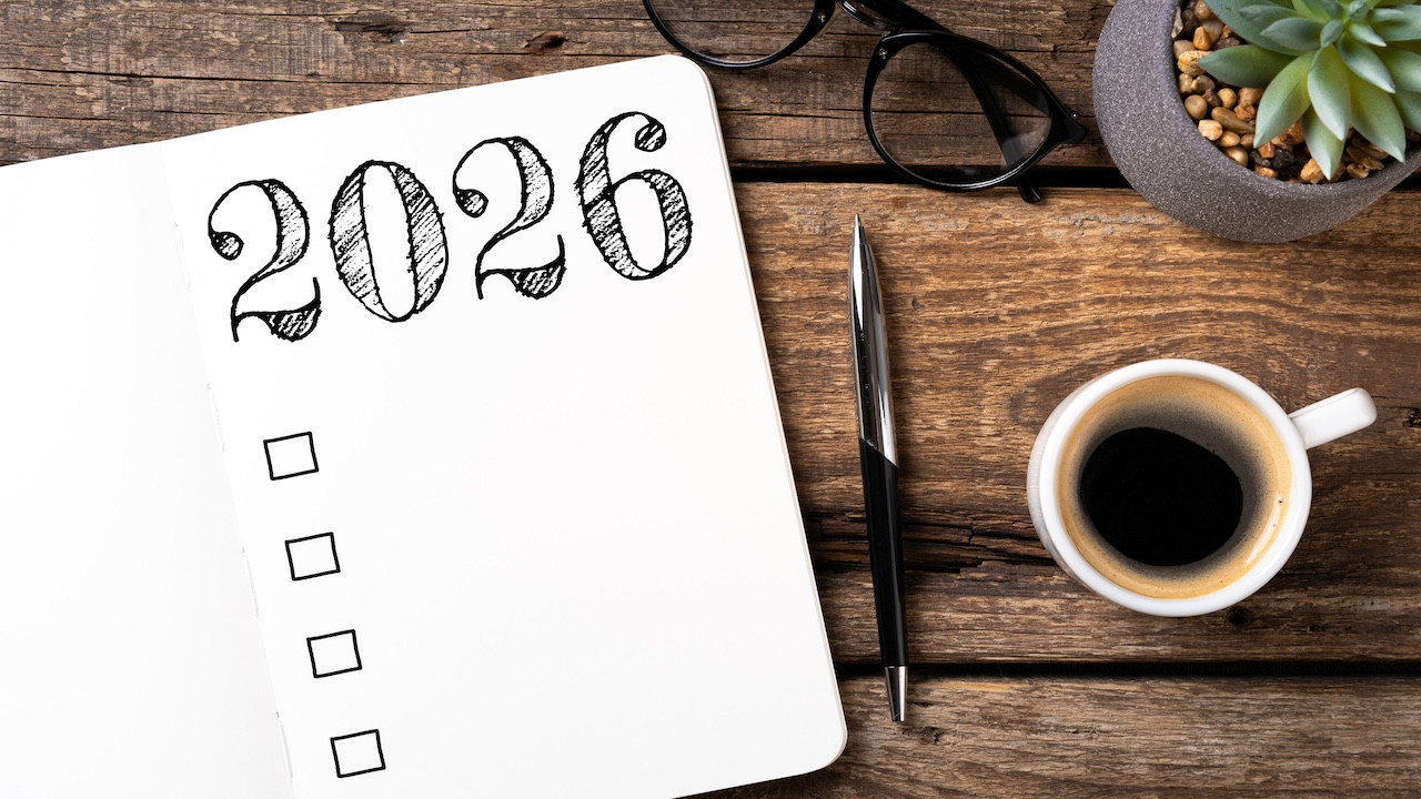 BBC uzmanlara sordu: Yeni yıl hedeflerinizi yaparken kaçınmanız gereken iki kelime