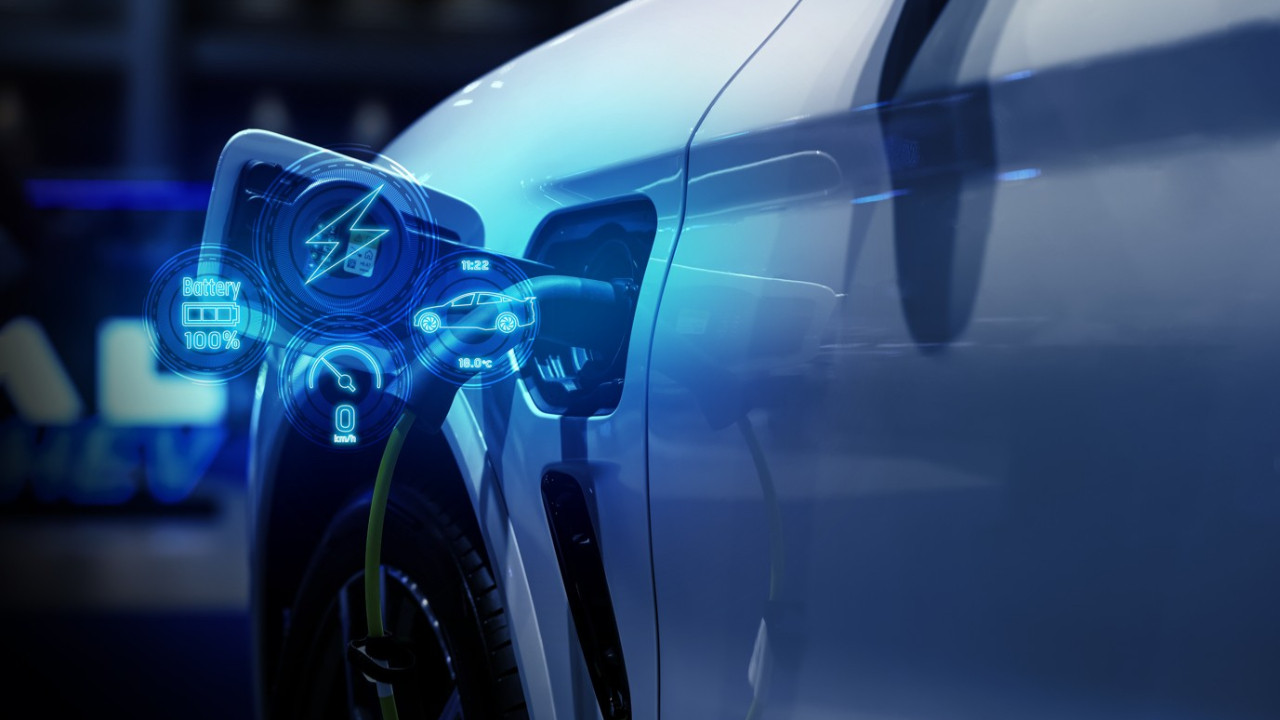 Çin'de lityum pil alarmı: Elektrikli araç satışlarındaki düşüş batarya üreticilerini sert vuracak